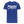 Laden Sie das Bild in den Galerie-Viewer, Herren Premium T-Shirt MOIN IHR SPACKEN - Königsblau