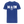 Laden Sie das Bild in den Galerie-Viewer, Herren Premium T-Shirt MOIN SEEMANN - Königsblau