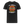 Laden Sie das Bild in den Galerie-Viewer, Herren Premium T-Shirt IM NORDEN GEBOREN - Anthrazit