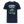 Laden Sie das Bild in den Galerie-Viewer, Herren Premium T-Shirt FISCHBRÖTCHEN - Navy
