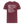 Laden Sie das Bild in den Galerie-Viewer, Herren Premium T-Shirt SPACKEN CHINESISCH - Bordeauxrot meliert