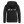Laden Sie das Bild in den Galerie-Viewer, Frauen Premium Kapuzenjacke M.O.I.N - Schwarz