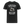 Laden Sie das Bild in den Galerie-Viewer, Herren Premium T-Shirt PLUMST DER BUER PLATTDEUTSCH - Anthrazit