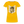 Laden Sie das Bild in den Galerie-Viewer, Damen Premium T-Shirt MOIN KAPITÄN BEIGE - Sonnengelb