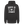 Laden Sie das Bild in den Galerie-Viewer, Unisex Hoodie - Anthrazit
