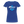 Laden Sie das Bild in den Galerie-Viewer, Damen Premium T-Shirt MEER GEHT IMMER - Königsblau