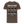 Laden Sie das Bild in den Galerie-Viewer, Herren Premium T-Shirt NORDDEUTSCHE EMOTIONEN | Norddeutscher Humor - Edelbraun
