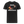 Laden Sie das Bild in den Galerie-Viewer, Herren Premium T-Shirt MOIN IHR HÜHNERSCHRECKER - Anthrazit