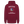 Laden Sie das Bild in den Galerie-Viewer, Unisex Hoodie - Bordeaux