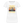 Laden Sie das Bild in den Galerie-Viewer, Damen Premium T-Shirt MOIN MOIN IST SCHON GESABBEL - Weiß