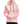 Laden Sie das Bild in den Galerie-Viewer, Damen Premium Hoodie BLOTS KIEKEN - Kristallrosa