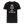 Laden Sie das Bild in den Galerie-Viewer, Herren Premium T-Shirt KEEP CALM AND EAT METTBRÖTCHEN - Schwarz