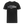 Laden Sie das Bild in den Galerie-Viewer, Herren Premium T-Shirt URLAUBSMODUS LÄDT - Anthrazit