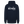 Laden Sie das Bild in den Galerie-Viewer, Unisex Hoodie - Navy