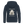 Laden Sie das Bild in den Galerie-Viewer, Frauen Premium Kapuzenjacke - Navy
