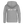 Laden Sie das Bild in den Galerie-Viewer, Frauen Premium Kapuzenjacke M.O.I.N - Grau meliert