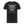 Laden Sie das Bild in den Galerie-Viewer, Herren Premium T-Shirt DU KANNST MICH AUS DEM NORDEN HOLEN - Anthrazit