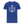 Laden Sie das Bild in den Galerie-Viewer, Herren Premium T-Shirt OHNE URLAUB AM MEER - Königsblau