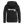 Laden Sie das Bild in den Galerie-Viewer, Frauen Premium Kapuzenjacke - Schwarz