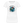 Laden Sie das Bild in den Galerie-Viewer, Damen Premium T-Shirt SCHIET OP ALLENS | Norddeutscher Humor - Weiß