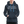 Laden Sie das Bild in den Galerie-Viewer, Damen Premium Hoodie BLOTS KIEKEN - Navy