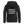 Laden Sie das Bild in den Galerie-Viewer, Frauen Premium Kapuzenjacke - Schwarz