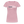 Laden Sie das Bild in den Galerie-Viewer, Damen Premium T-Shirt URLAUBSMODUS LÄDT - Hellrosa
