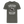 Laden Sie das Bild in den Galerie-Viewer, Herren Premium T-Shirt PLUMST DER BUER PLATTDEUTSCH - Asphalt