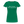 Laden Sie das Bild in den Galerie-Viewer, Damen Premium T-Shirt BLOTS KIEKEN - Kelly Green