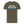 Laden Sie das Bild in den Galerie-Viewer, Herren Premium T-Shirt GEIHT NICH GIFFT DAT NICH - Khaki