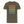 Laden Sie das Bild in den Galerie-Viewer, Herren Premium T-Shirt MOIN 70er / 80er PARTY STYLE - Khaki