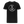 Laden Sie das Bild in den Galerie-Viewer, Herren Premium T-Shirt MADE IN NORDDEUTSCHLAND ANKER - Schwarz