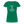 Laden Sie das Bild in den Galerie-Viewer, Damen Premium T-Shirt MADE IN NORDDEUTSCHLAND ANKER - Kelly Green