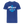 Laden Sie das Bild in den Galerie-Viewer, Herren Premium T-Shirt MEER GEHT IMMER - Königsblau