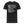 Laden Sie das Bild in den Galerie-Viewer, Herren Premium T-Shirt SPACKEN CHINESISCH - Anthrazit