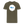 Laden Sie das Bild in den Galerie-Viewer, Herren Premium T-Shirt MOIN NAUTISCH - Khaki
