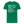 Laden Sie das Bild in den Galerie-Viewer, Herren Premium T-Shirt SPACKEN CHINESISCH - Kelly Green