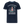Laden Sie das Bild in den Galerie-Viewer, Herren Premium T-Shirt THERAPIE NORDEN - Navy