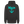 Laden Sie das Bild in den Galerie-Viewer, Unisex Hoodie - Anthrazit