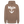 Laden Sie das Bild in den Galerie-Viewer, Unisex Hoodie - Mokka