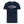 Laden Sie das Bild in den Galerie-Viewer, Herren Premium T-Shirt URLAUBSMODUS LÄDT - Navy