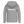 Laden Sie das Bild in den Galerie-Viewer, Frauen Premium Kapuzenjacke - Grau meliert