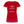 Laden Sie das Bild in den Galerie-Viewer, Damen Premium T-Shirt DUZEN PLATTDEUTSCH - Rot