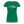 Laden Sie das Bild in den Galerie-Viewer, Damen Premium T-Shirt URLAUBSMODUS LÄDT - Kelly Green