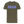 Laden Sie das Bild in den Galerie-Viewer, Herren Premium T-Shirt HOW UP DO HIGH KNEE - Khaki