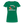 Laden Sie das Bild in den Galerie-Viewer, Damen Premium T-Shirt MOIN IHR HÜHNERSCHRECKER - Kelly Green