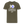 Laden Sie das Bild in den Galerie-Viewer, Herren Premium T-Shirt DAS NORDDEUTSCHE JO - Khaki