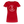Laden Sie das Bild in den Galerie-Viewer, Damen Premium T-Shirt MADE IN NORDDEUTSCHLAND ANKER - Rot
