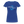 Laden Sie das Bild in den Galerie-Viewer, Damen Premium T-Shirt PLIETSCHE DEERN - Königsblau