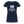 Laden Sie das Bild in den Galerie-Viewer, Damen Premium T-Shirt DAS NORDDEUTSCHE JO - Navy